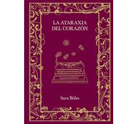 La ataraxia del corazón