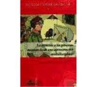 La Atención A Las Personas Mayores Desde Una Aproximación Multidiscilinar - GOMEZ TORRES, MARIA JOSE (EDITORA) Gomez Torres, Maria Jose Editora (Auteur)