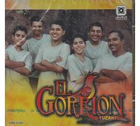La Atraccion Juvenil De Tierra Caliente