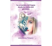 La aventura del lupus desde la visión del paciente