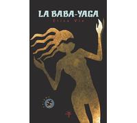 La Baba-Yaga