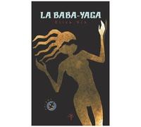 La Baba-Yaga – L'Harmattan