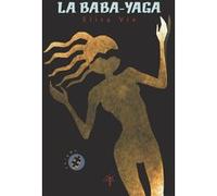 La Baba-Yaga – L'Harmattan