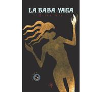 La Baba-Yaga – L'Harmattan