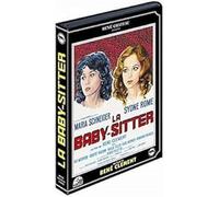 La Baby-Sitter