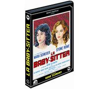 La Baby-Sitter