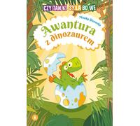 La bagarre des dinosaures