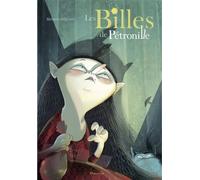 La bagarre - Florian Le Priol - Marmaille Et Compagnie - broché - Album jeunesse dès 3 ans