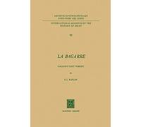 La Bagarre: Galiani’s “lost” Parody