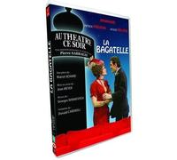 La Bagatelle