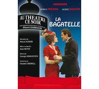 La Bagatelle