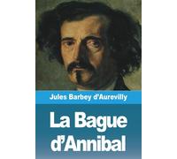 La Bague D'annibal