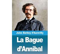 La Bague d'Annibal