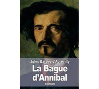 La Bague d'Annibal