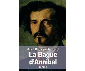La Bague d'Annibal