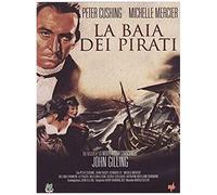 La Baia Dei Pirati
