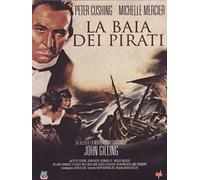 La baia dei pirati