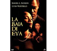 La Baia Di Eva