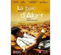La Baie D'alger