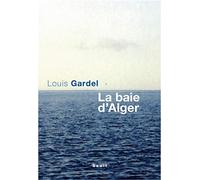 La Baie d'Alger