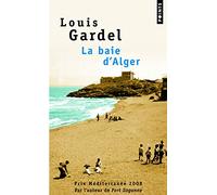 La Baie d'Alger