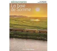 La baie de Somme