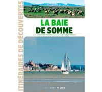 La baie de Somme