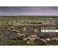 La baie de Somme en lettres & en images