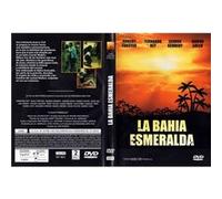 La Baie d'émeraude (1990) / La bahía Esmeralda (DVD) G