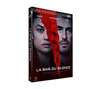 La baie du silence DVD