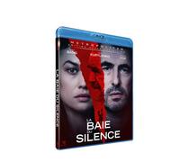 La baie du silence Blu-ray