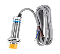 LA BAIESO LJC18A3-H-Z/BY 1-10mm Capacitance Capteur de Proximite PNP NO DC 6-36V 300mA