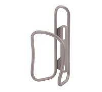 LA BAIESO Support de de Vélo en Alliage de Titane Support de Cage de Bouteille d'eau Creux avec Vis Pièces de Rechange de Cyclisme de Vélo Style A