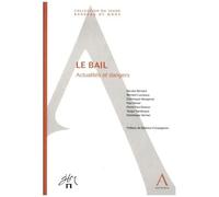 La Bail - Actualités Et Dangers