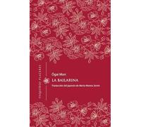La bailarina