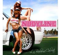 La Bailarina Caliente [Import]