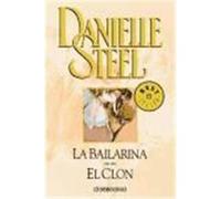 La bailarina / El clon