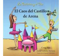 La Bailarina Y El Oso