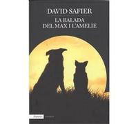 La Balada Del Max I L´Amelie - [Livre en VO] Safier, David (Auteur)