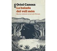 La balada del vell món