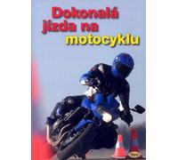La balade à moto idéale