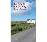 La Balade de Galway