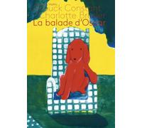 La balade d'Oscar