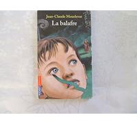 La Balafre