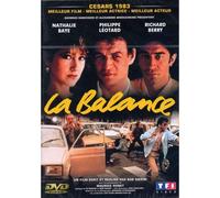La Balance