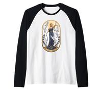 La Balance Zodiac Balance Astrologie Septembre Octobre Symbole Manche Raglan