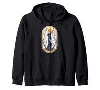 La Balance Zodiac Balance Astrologie Septembre Octobre Symbole Sweat à Capuche