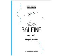 La Baleine