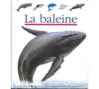 La baleine