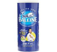 Sel fin 550g